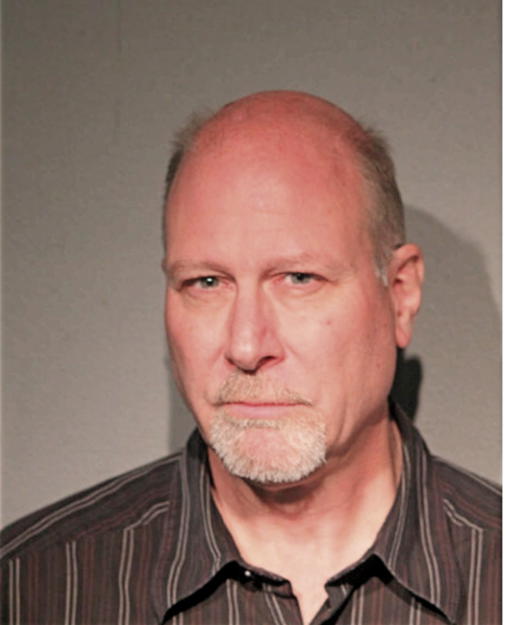 JAMES FUCHS, Cook County, Illinois