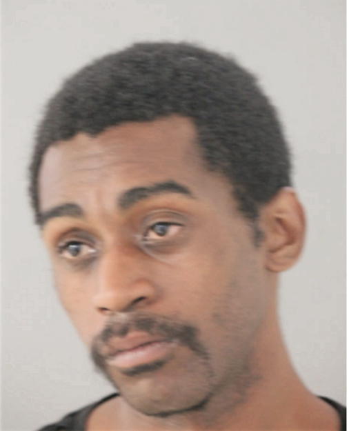 SANTINO C GILL, Cook County, Illinois