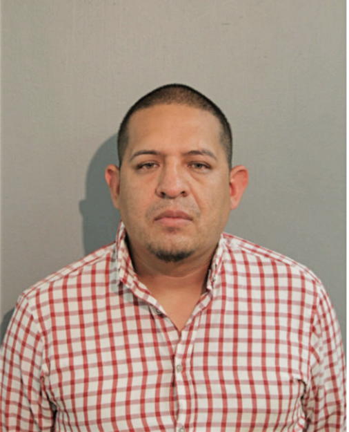 JOEL GUTIERREZ, Cook County, Illinois