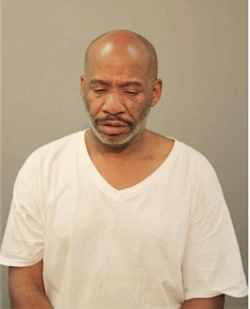 LESTER C JENKINS, Cook County, Illinois