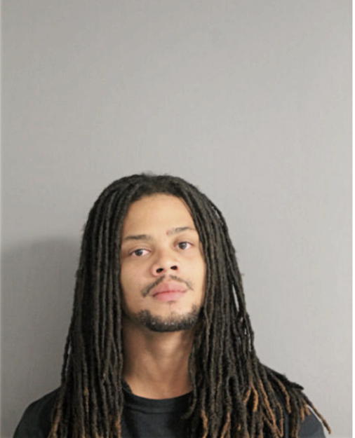 THOMAS T KENT, Cook County, Illinois