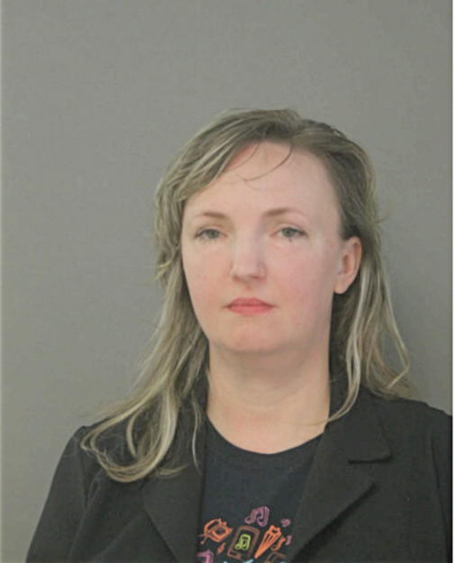 MONIKA KORNECKA, Cook County, Illinois