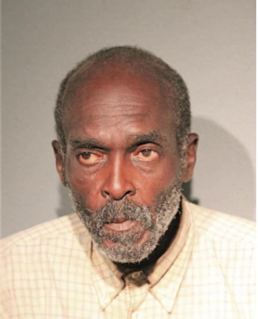 DONALD LEE, Cook County, Illinois