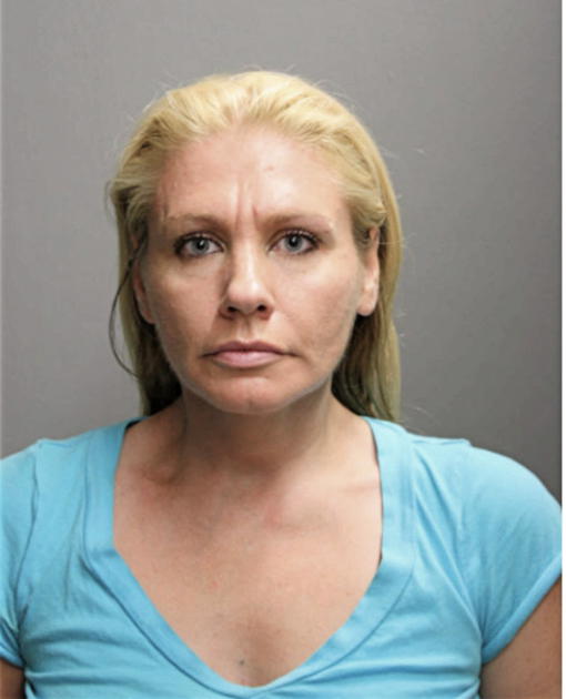 ALANA J LOCALLO, Cook County, Illinois