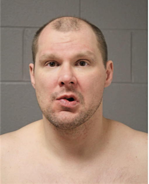 ADAM E PAPLAWSKAS III, Cook County, Illinois
