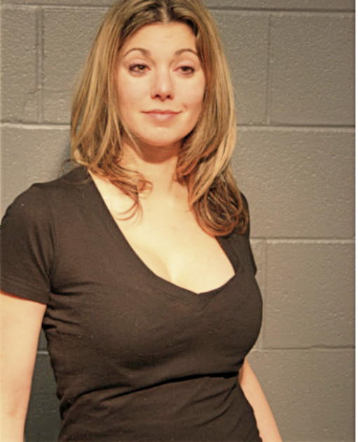 CHERYL PIVEC, Cook County, Illinois
