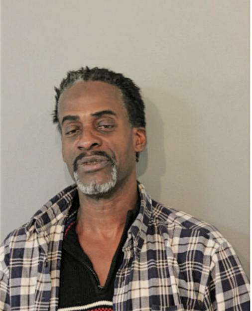 TROY B ROBINSON, Cook County, Illinois