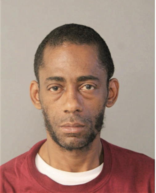 ARTHUR SMITH, Cook County, Illinois
