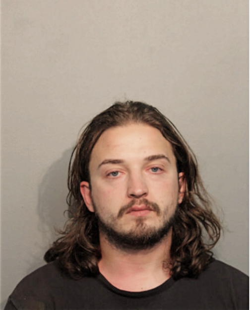 EMANUEL V VARGA, Cook County, Illinois