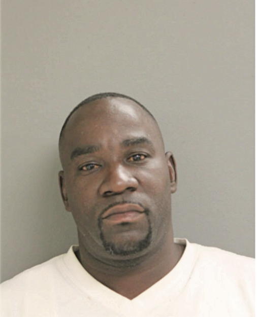 ERVING WILLIS, Cook County, Illinois