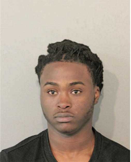 DENNY WIMS, Cook County, Illinois