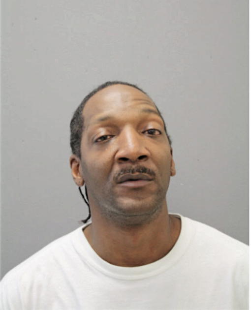 MARTIN S WRIGHT, Cook County, Illinois