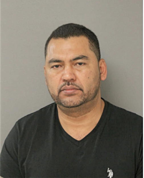 SILVESTRE ADAME-SOTO, Cook County, Illinois