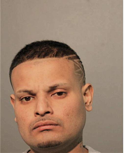 KASHIF K ASLAM, Cook County, Illinois