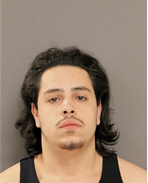 ANTHONY R CATALA, Cook County, Illinois