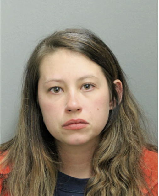 KRISTYN N IWANSKI, Cook County, Illinois