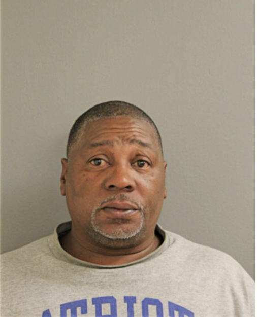 DONALD K QUINN, Cook County, Illinois