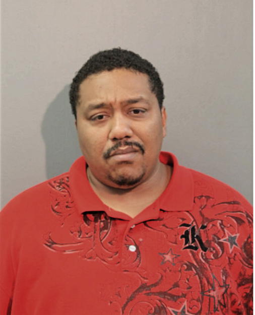 DEVINE R LEE, Cook County, Illinois