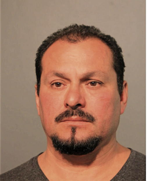 ARTEMIO A LEMUS, Cook County, Illinois