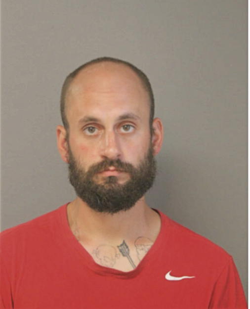 MATTHEW LAWRENCE LOTH, Cook County, Illinois