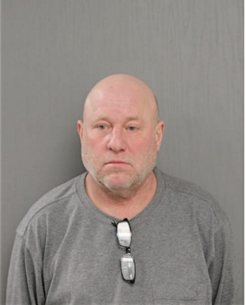 ROBERT D MAXWELL, Cook County, Illinois