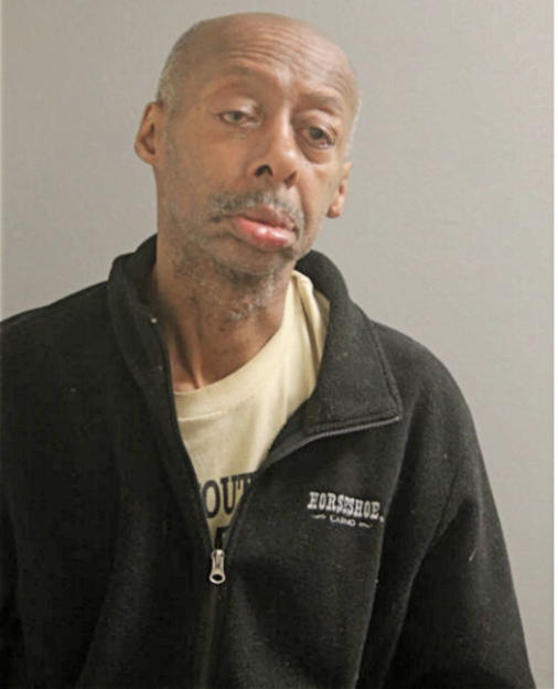 JEFFREY MURPHY, Cook County, Illinois