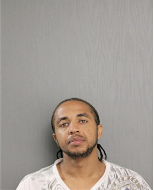 ERIC L NORMAND, Cook County, Illinois