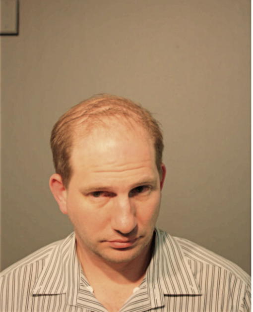 ROBERT F OMAHONEY, Cook County, Illinois