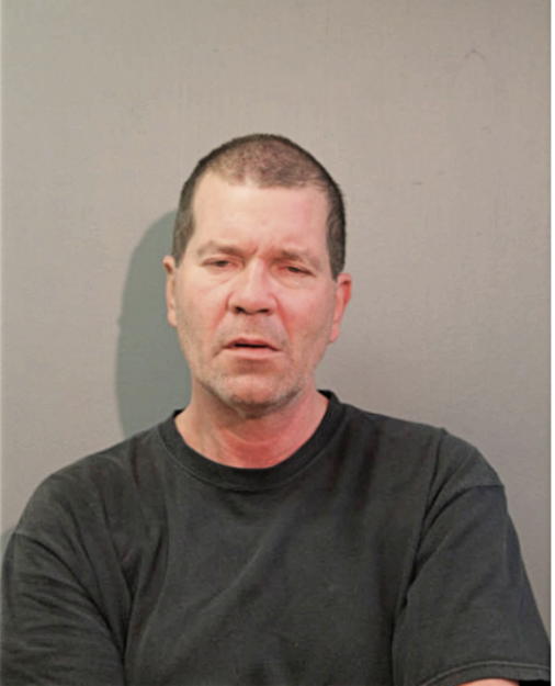 JEFFREY A PETERSON, Cook County, Illinois