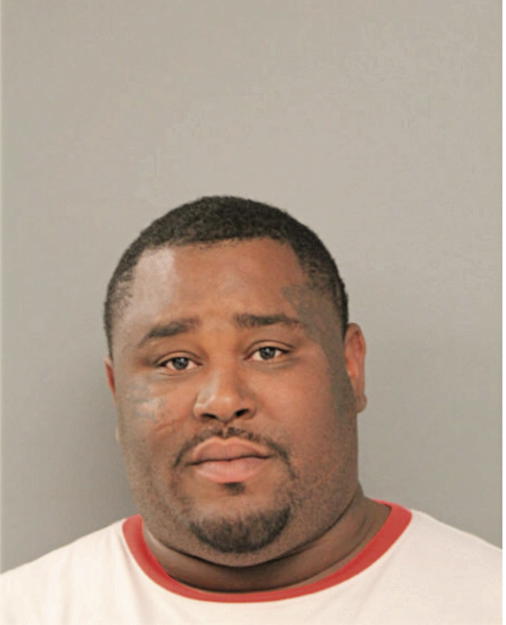 MICHAEL RILEY, Cook County, Illinois