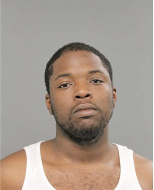 TERRENCE R SMITH, Cook County, Illinois