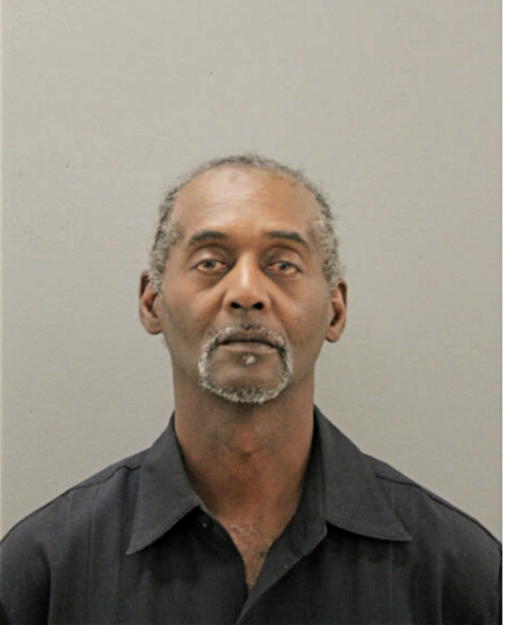 ARTHUR C STRINGER, Cook County, Illinois