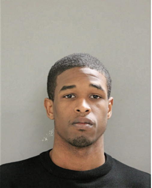 BRUCE E THOMAS, Cook County, Illinois