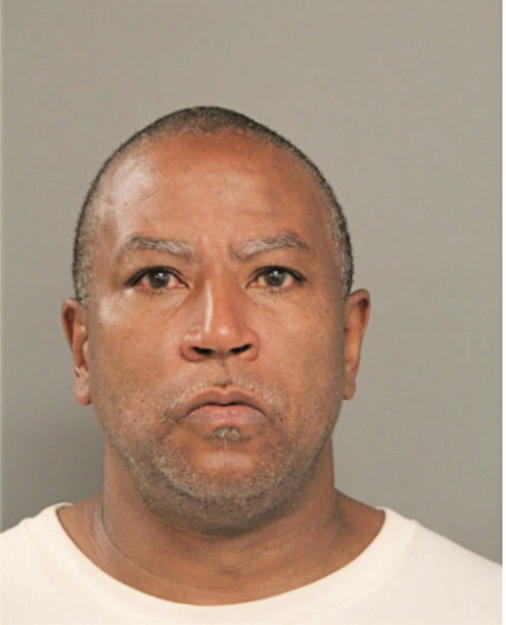 GREGORY E WEATHERSBY, Cook County, Illinois