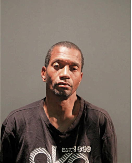 SEAN F WHITE, Cook County, Illinois