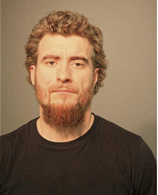 IGOR YERMAK, Cook County, Illinois