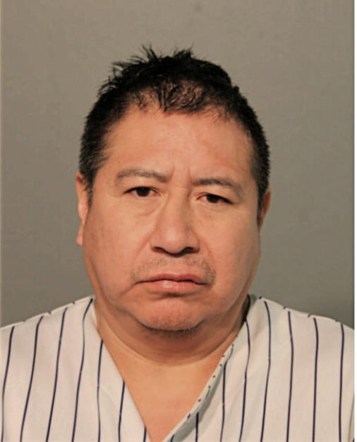JUAN B AGUDO, Cook County, Illinois