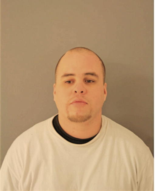 GUTIERREZ ALEJANDRO, Cook County, Illinois