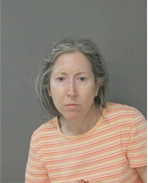DEBORAH L BANASIAK, Cook County, Illinois