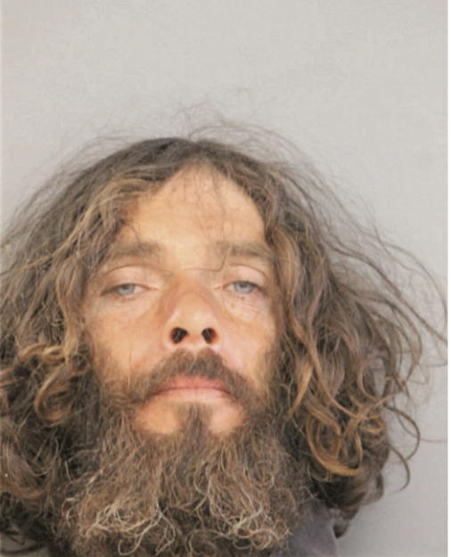 JUAN L BURGOS-CASTRO, Cook County, Illinois