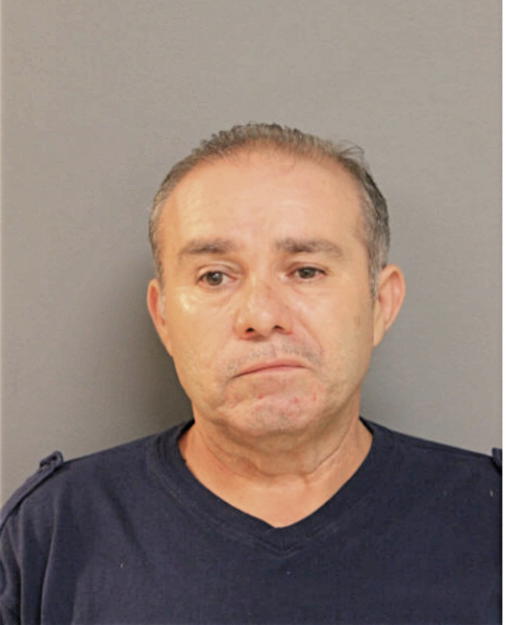 JUAN J CAMACHO, Cook County, Illinois