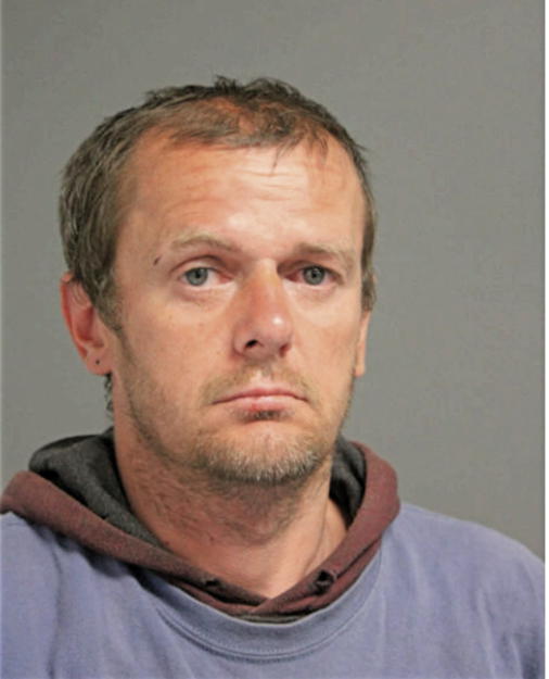 GRZGORZ T CIOLEK, Cook County, Illinois