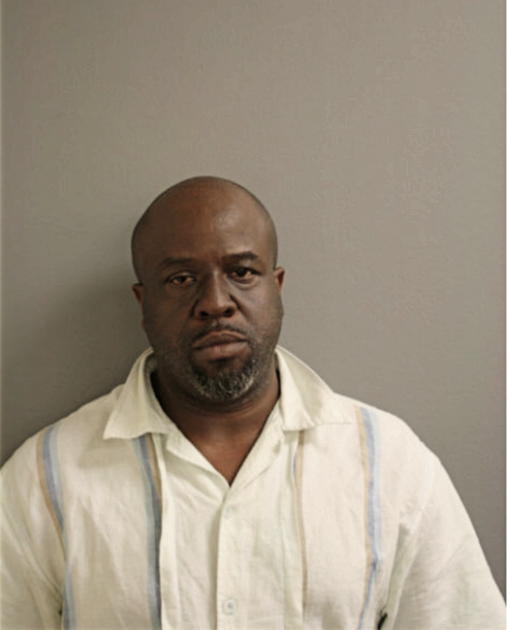 ANDREW COOKE, Cook County, Illinois