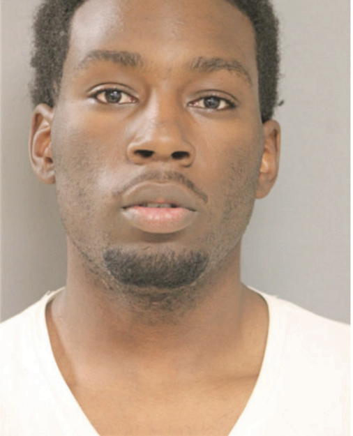 WALTER R DIGGS, Cook County, Illinois