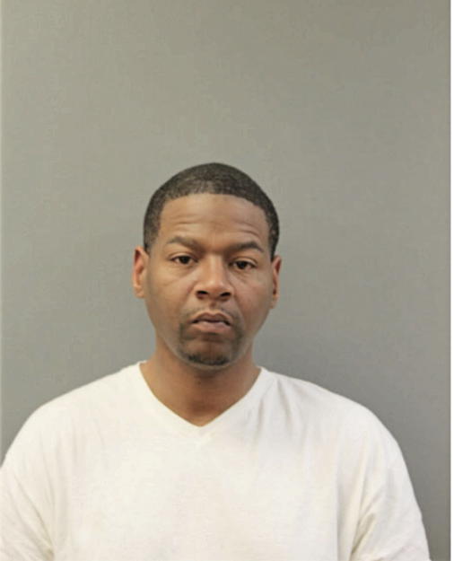 DALE D FISHER, Cook County, Illinois