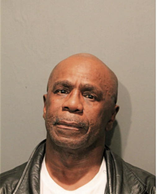 ANTHONY P FOURTE, Cook County, Illinois