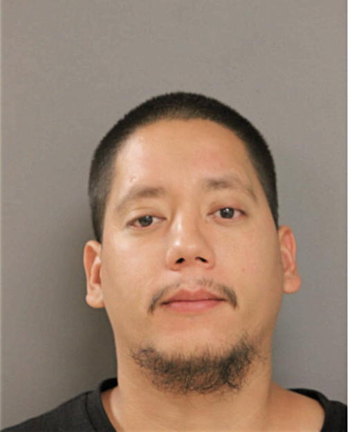 JUAN C GATES, Cook County, Illinois
