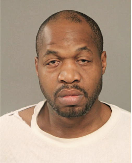 ROBERT E HAYWOOD, Cook County, Illinois