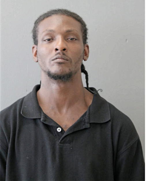 GREGORY A HUGGINS, Cook County, Illinois
