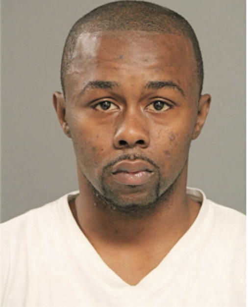 SIMEON T JOBE, Cook County, Illinois